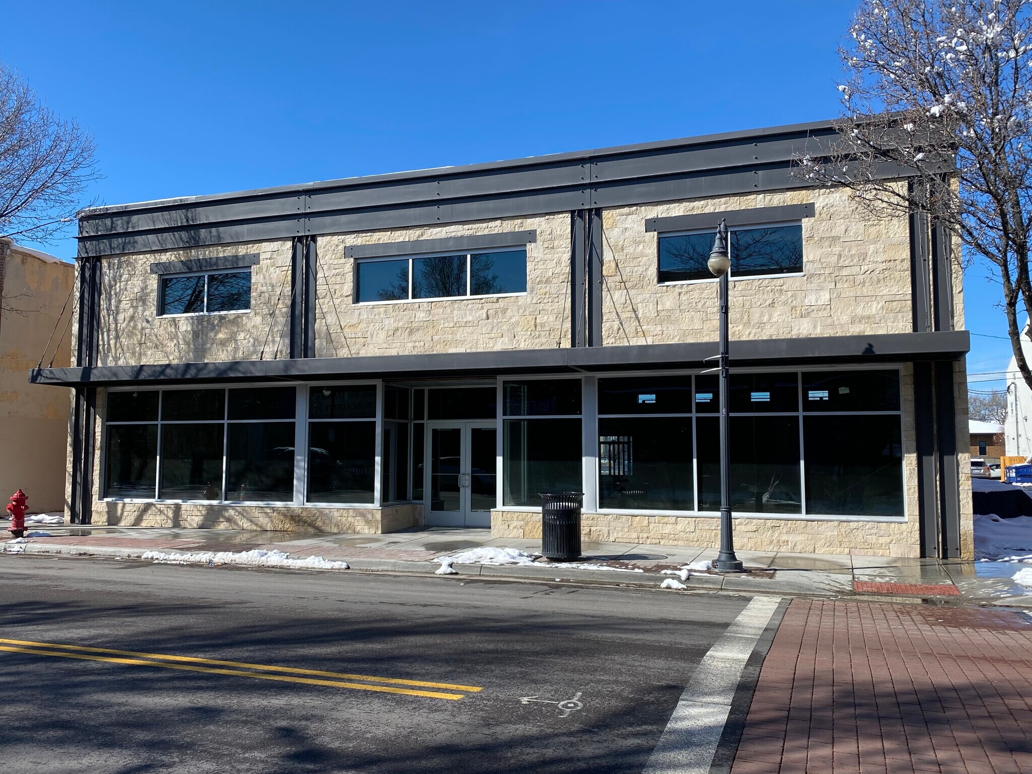 7674 Main St, Midvale, UT for sale Building Photo- Image 1 of 1