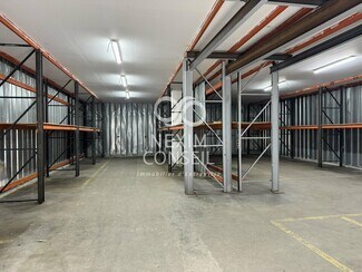 More details for Industrial for Lease