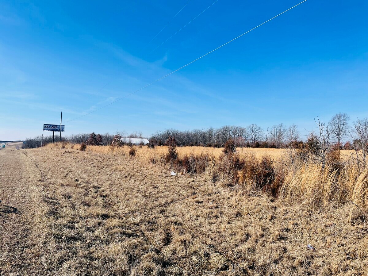 16555 Doolittle Outer Road, Rolla, MO 65401