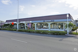 More details for 51-91 9th St S, Naples, FL - Retail for Lease