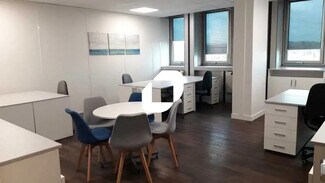 More details for Office for Lease