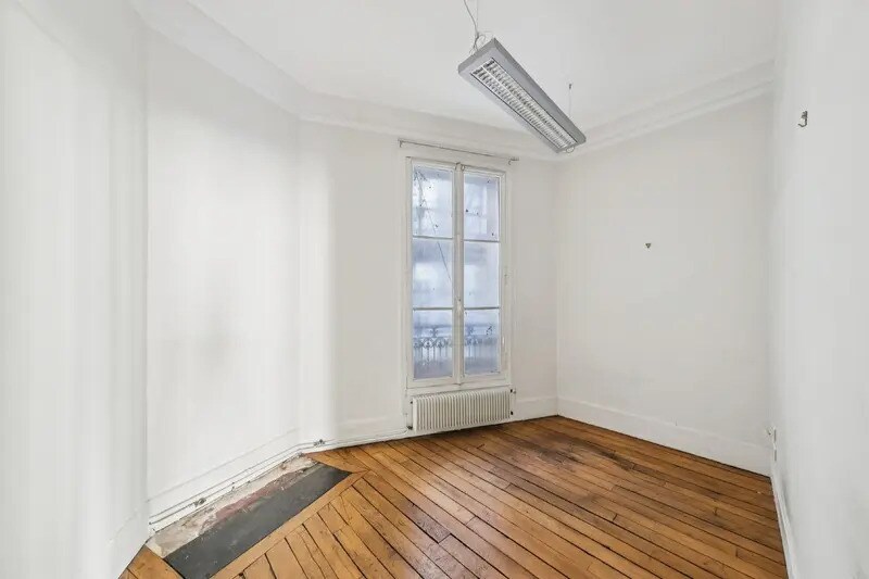 48 Rue La Fayette, Paris for lease - Building Photo - Image 2 of 15