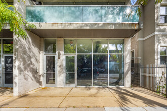 2624 W Armitage Ave, Chicago, IL for lease Building Photo- Image 1 of 11