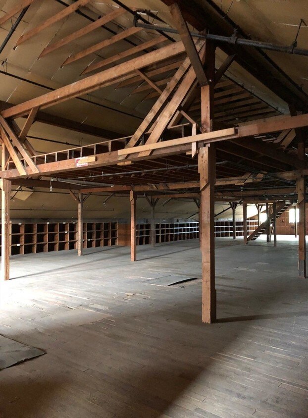 150 Orchard St, ster, NY 14580