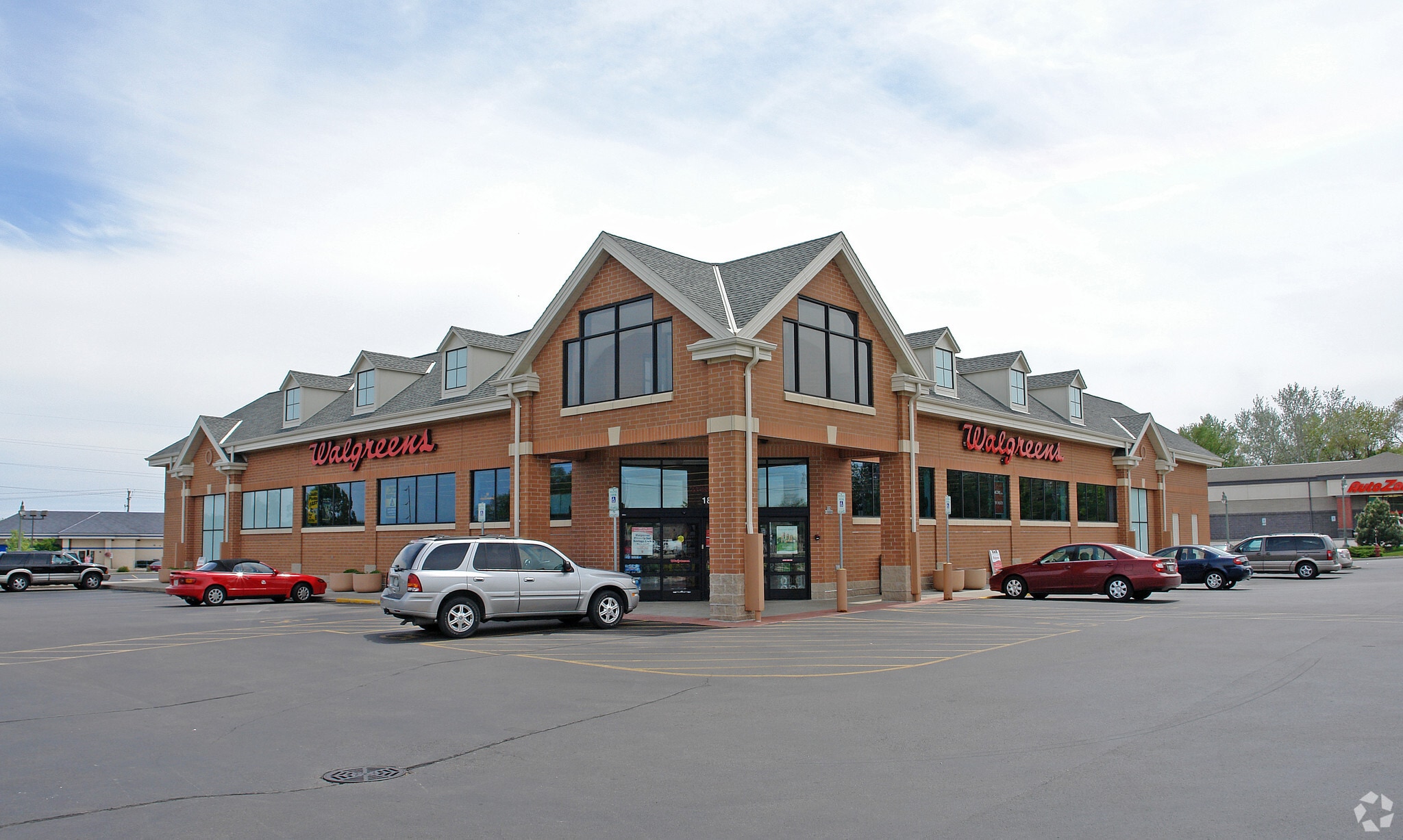 S79W18885 Janesville Rd, Muskego, WI for sale Primary Photo- Image 1 of 8