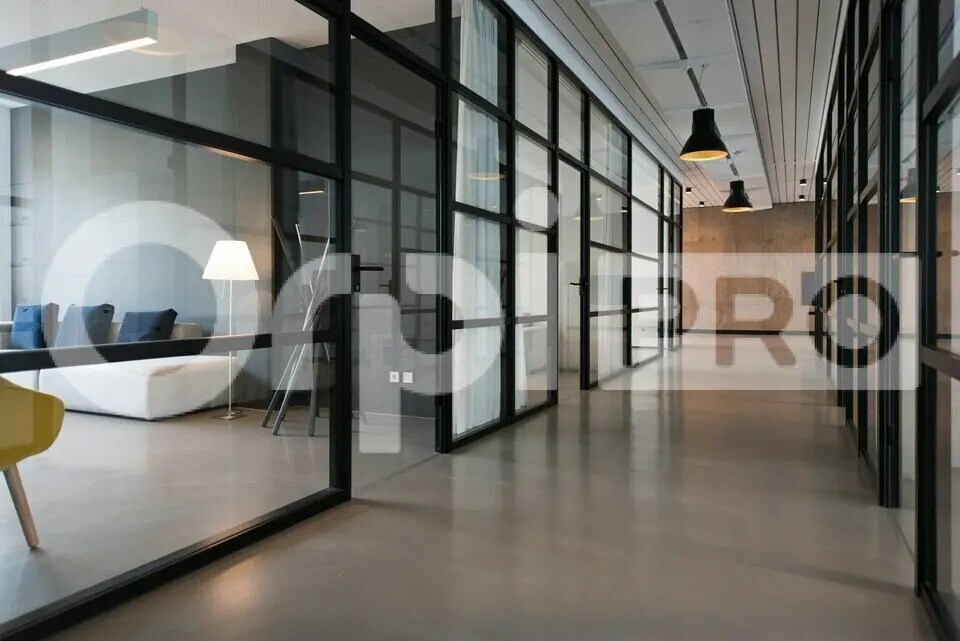 Office in Labenne for lease Building Photo- Image 1 of 3