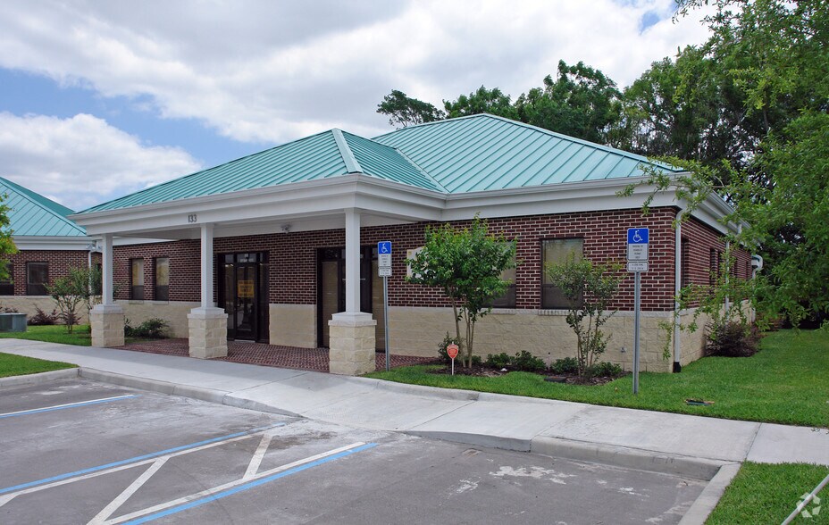 133 Terra Mango Loop, Orlando, FL 32835