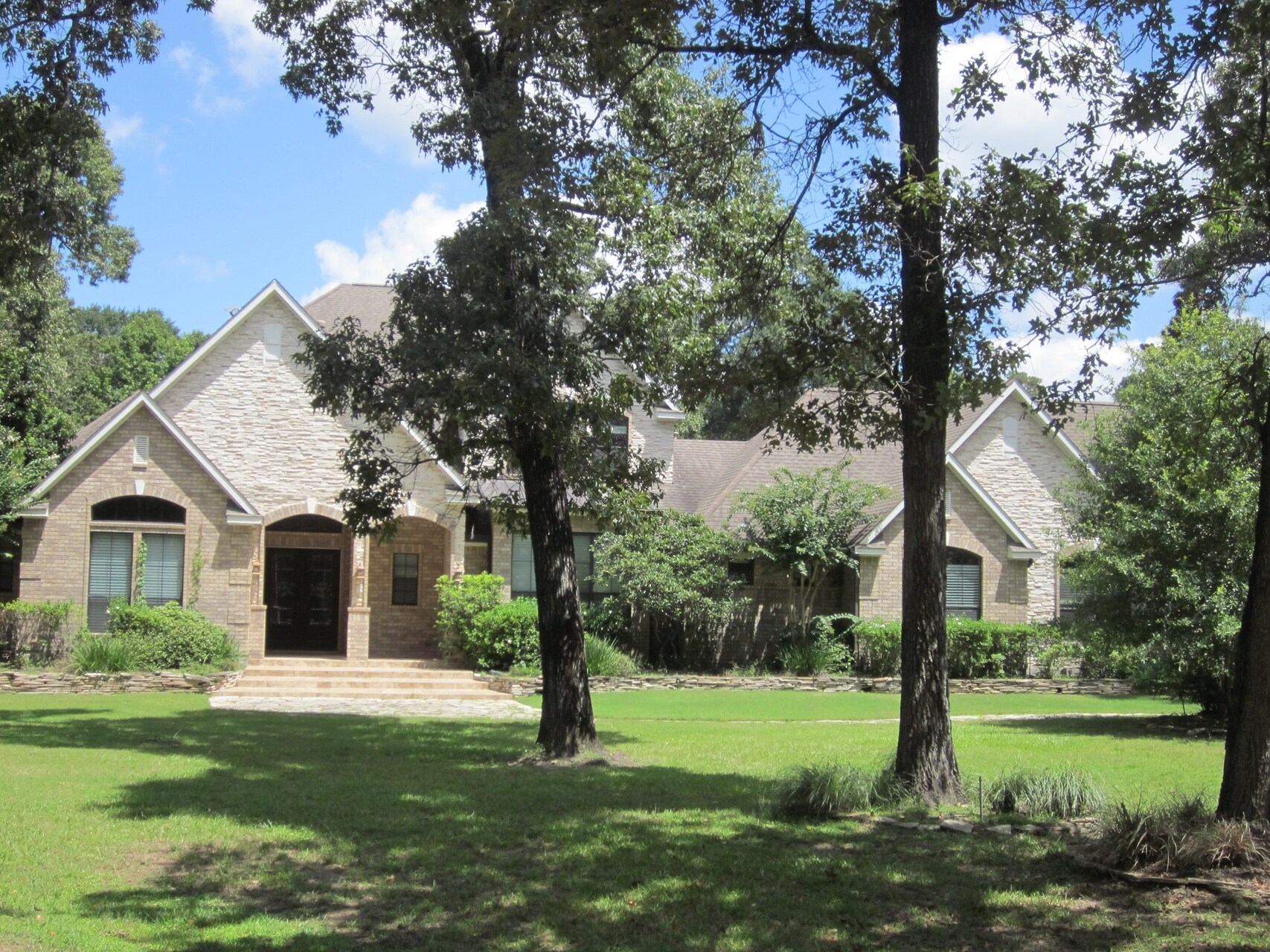 27001 Lenze Rd, Spring, TX for sale Primary Photo- Image 1 of 1