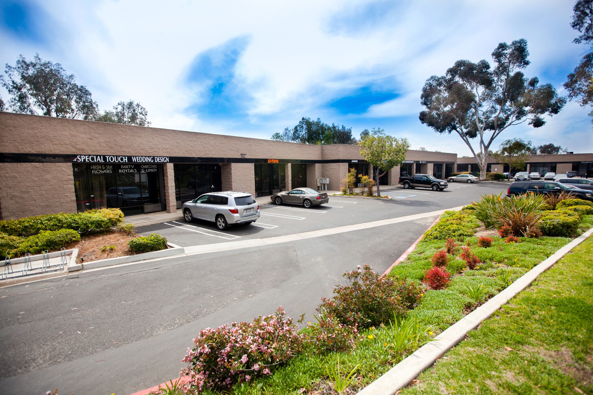 10463 Austin Dr, Spring Valley, CA for lease Building Photo- Image 1 of 8