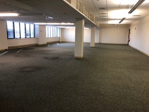 1 Federal St, Springfield, MA for lease Other- Image 2 of 2