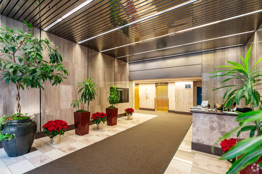 1388 Sutter St, San Francisco, CA for lease - Lobby - Image 3 of 9