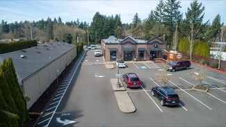 More details for 4330-4336 Commercial St SE, Salem, OR - Retail for Lease