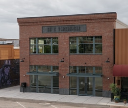 50 E Tabernacle St, St George, UT for lease Interior Photo- Image 1 of 1