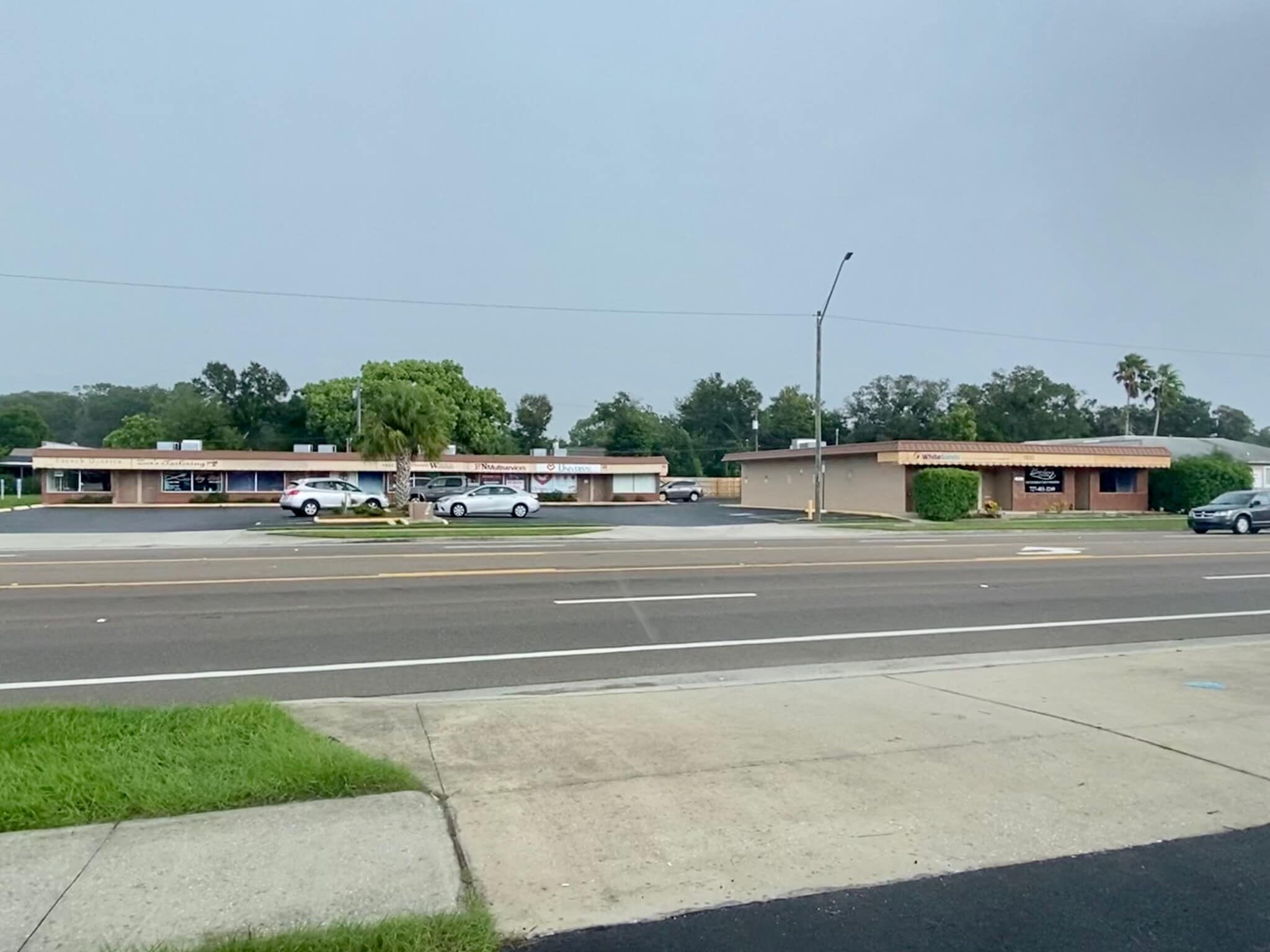 1932 Drew St, Clearwater, FL for sale Building Photo- Image 1 of 1