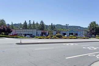 More details for 5346 Scotts Valley Dr, Scotts Valley, CA - Retail for Lease