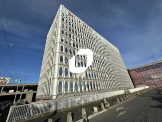 More details for 9 Avenue De L'Europe, Thiais - Office for Lease