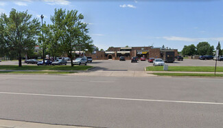 More details for 1501 Northway Dr, Saint Cloud, MN - Office/Retail for Lease