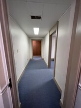 53 N Duke St, Lancaster, PA for lease Interior Photo- Image 2 of 7