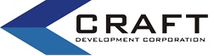 CRAFT Development Corporation