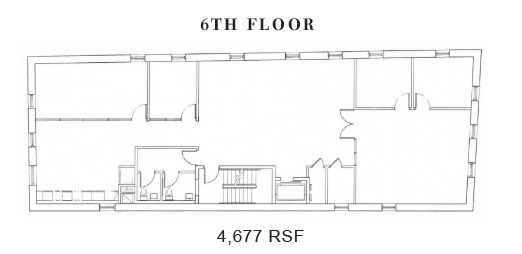 74 Broad St, New York, NY for lease Floor Plan- Image 1 of 1