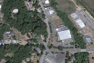 More details for 300 E Hill Rd, Willits, CA - Land for Lease