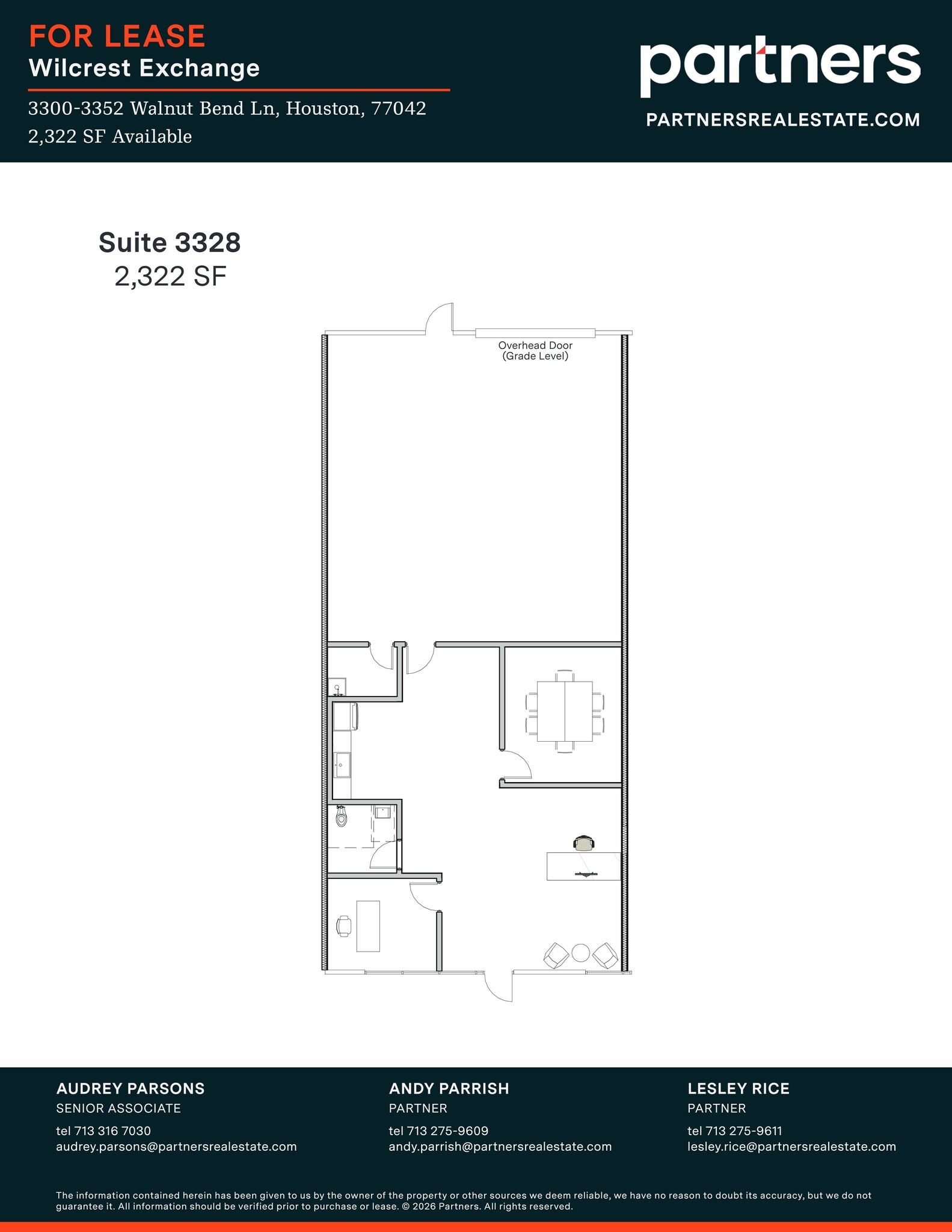 11200-11248 Wilcrest Green Dr, Houston, TX for lease Site Plan- Image 1 of 1