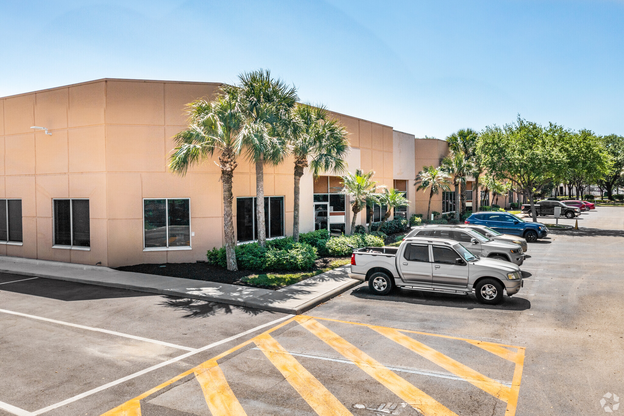 12601 Westlinks Dr, Fort Myers, FL 33913 - Westlinks Business Park ...