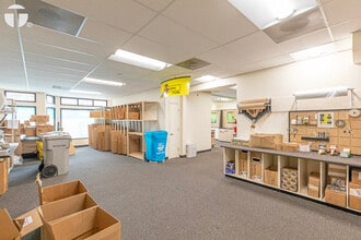 2109-2111 J St, Sacramento, CA for lease Building Photo- Image 2 of 2