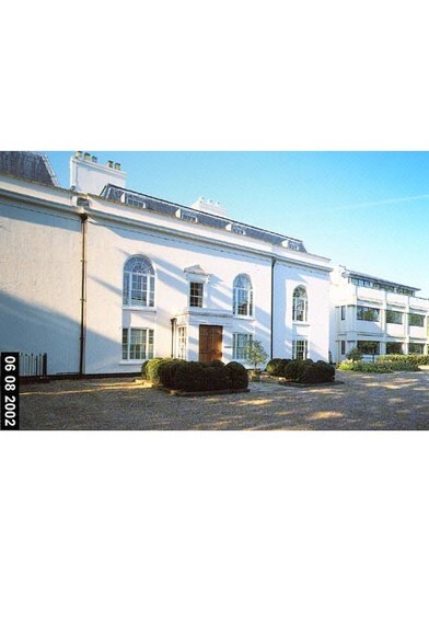 Church Rd, West Drayton for lease - Building Photo - Image 2 of 9