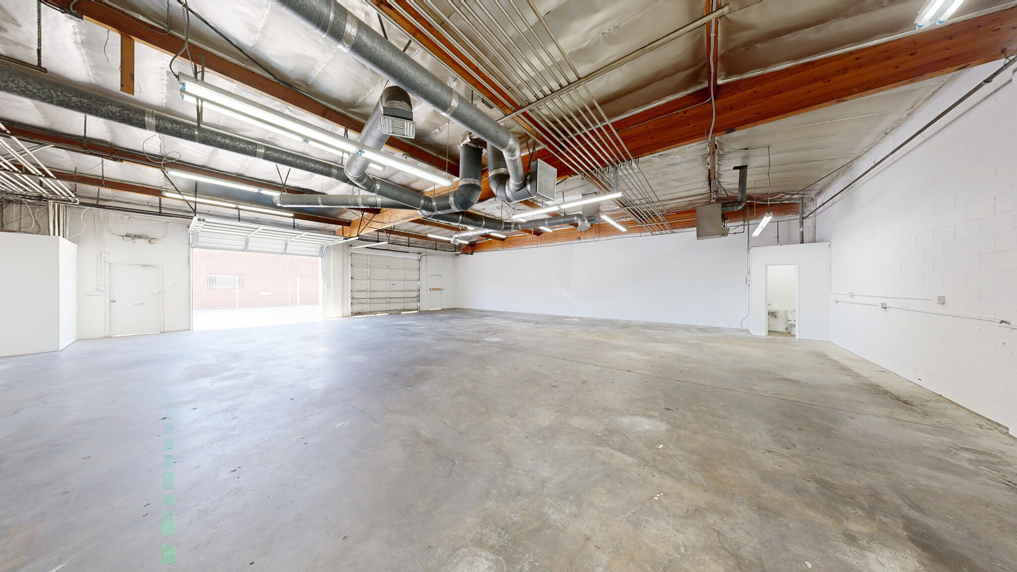 7733 Densmore Ave, Van Nuys, CA for lease Interior Photo- Image 1 of 2