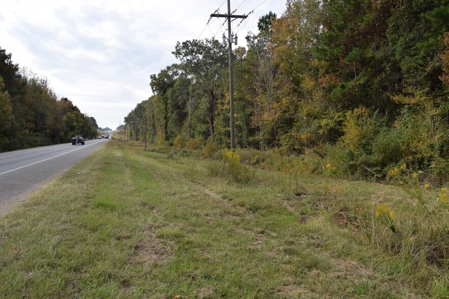 Highway 531, Minden, LA for sale - Other - Image 1 of 1