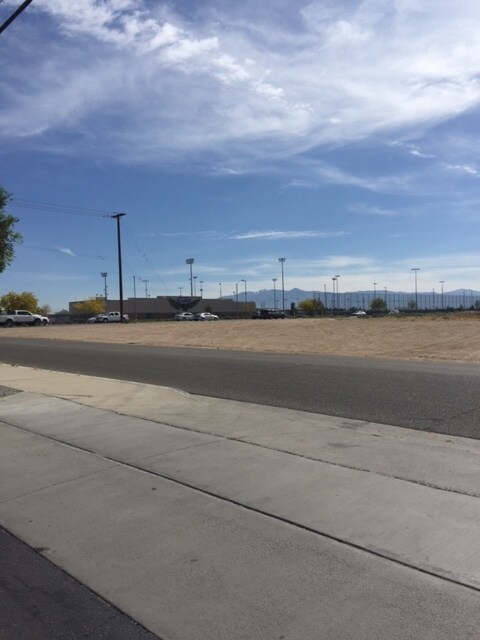 View Photo