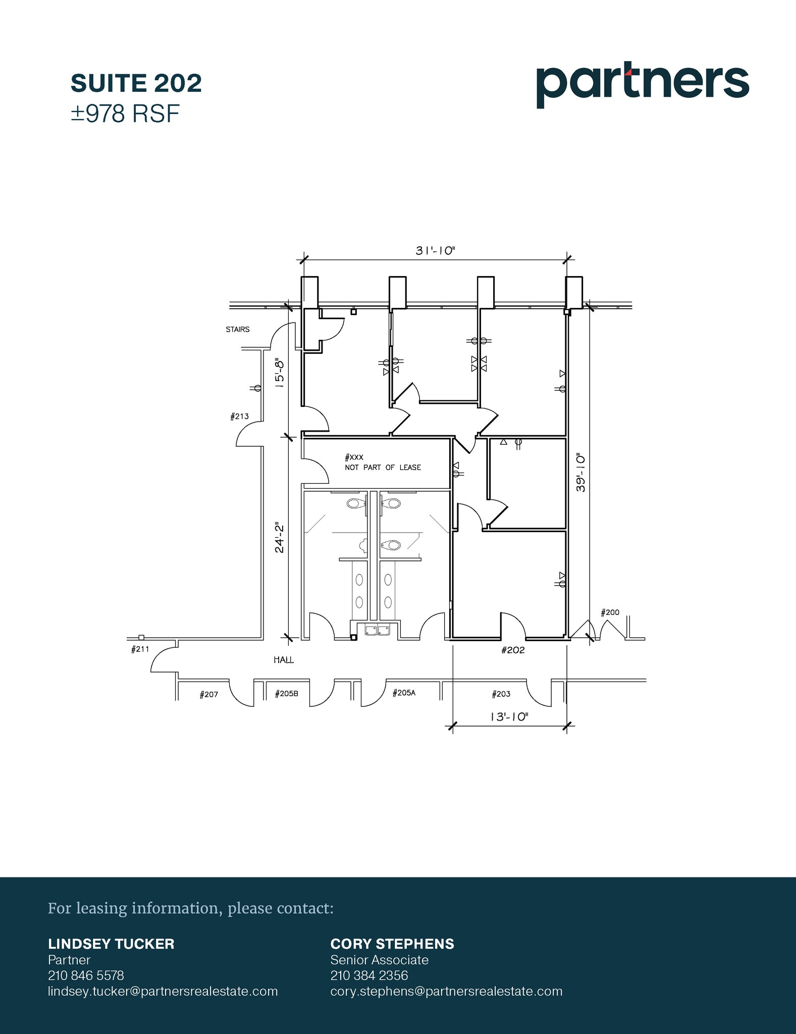 2130 SW Military Dr, San Antonio, TX for lease Building Photo- Image 1 of 1