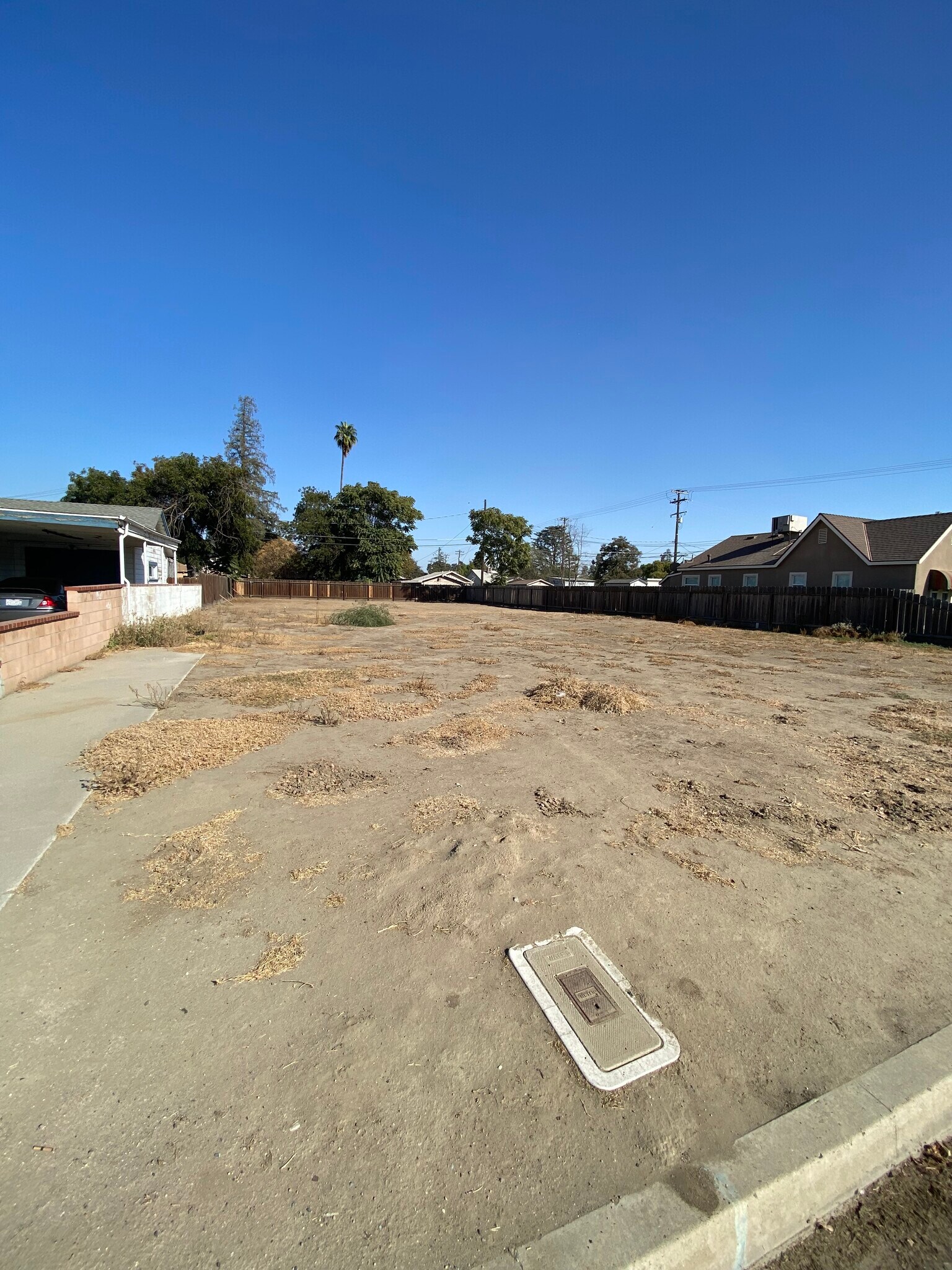 Craigslist Visalia Tulare Ca - pssejqa