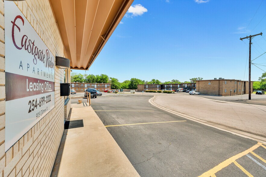 10141020 N Gilmer St, Killeen, TX 76541