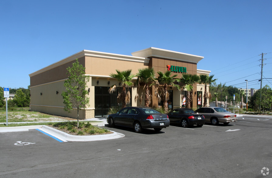 810 S Missouri Ave, Clearwater, FL for lease - Building Photo - Image 2 of 3