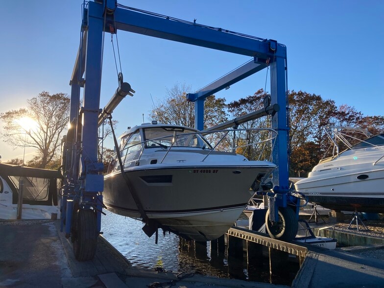 Suffolk County, Bay Shore, NY for sale - Other - Image 3 of 27