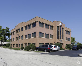 More details for 1113 S Milwaukee Ave, Libertyville, IL - Office for Lease