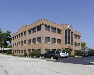 More details for 1113 S Milwaukee Ave, Libertyville, IL - Office for Lease