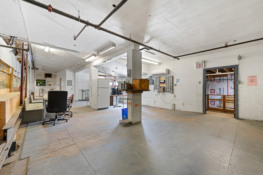 14 Conway St, Madawaska Valley, ON for sale - Interior Photo - Image 3 of 26