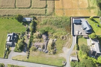 More details for Lunanbank Farm, Arbroath - Land for Sale