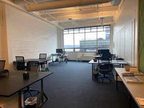 3131 Western Ave, Seattle, WA for lease Interior Photo- Image 1 of 5