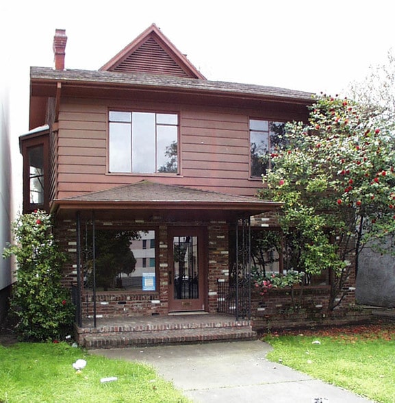 2020-2022 Capitol Ave, Sacramento, CA for lease - Other - Image 2 of 12