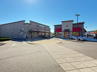 More details for 1920 Turner Rd SE, Salem, OR - Retail for Lease