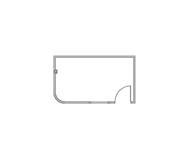 2020-2050 N Academy Blvd, Colorado Springs, CO for lease Floor Plan- Image 1 of 1
