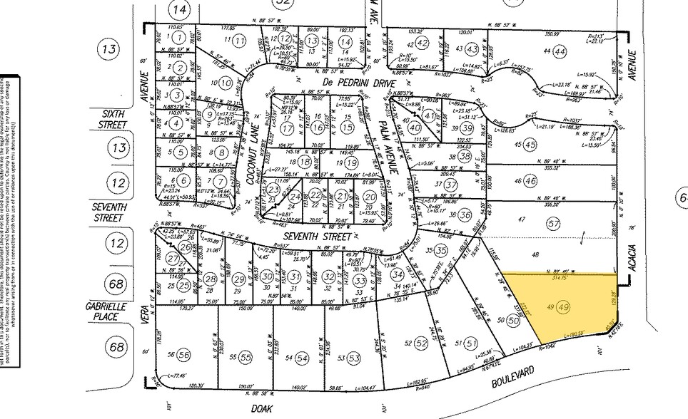 1101 S Acacia Ave, Ripon, Ca 95366 - Industrial For Lease 