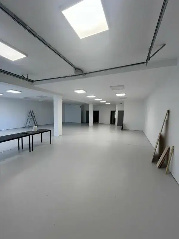 Flex in Tarnos for lease Interior Photo- Image 1 of 2