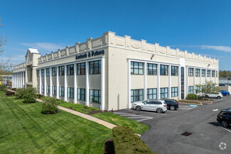 More details for 515 Pennsylvania Ave, Fort Washington, PA - Office/Medical for Lease