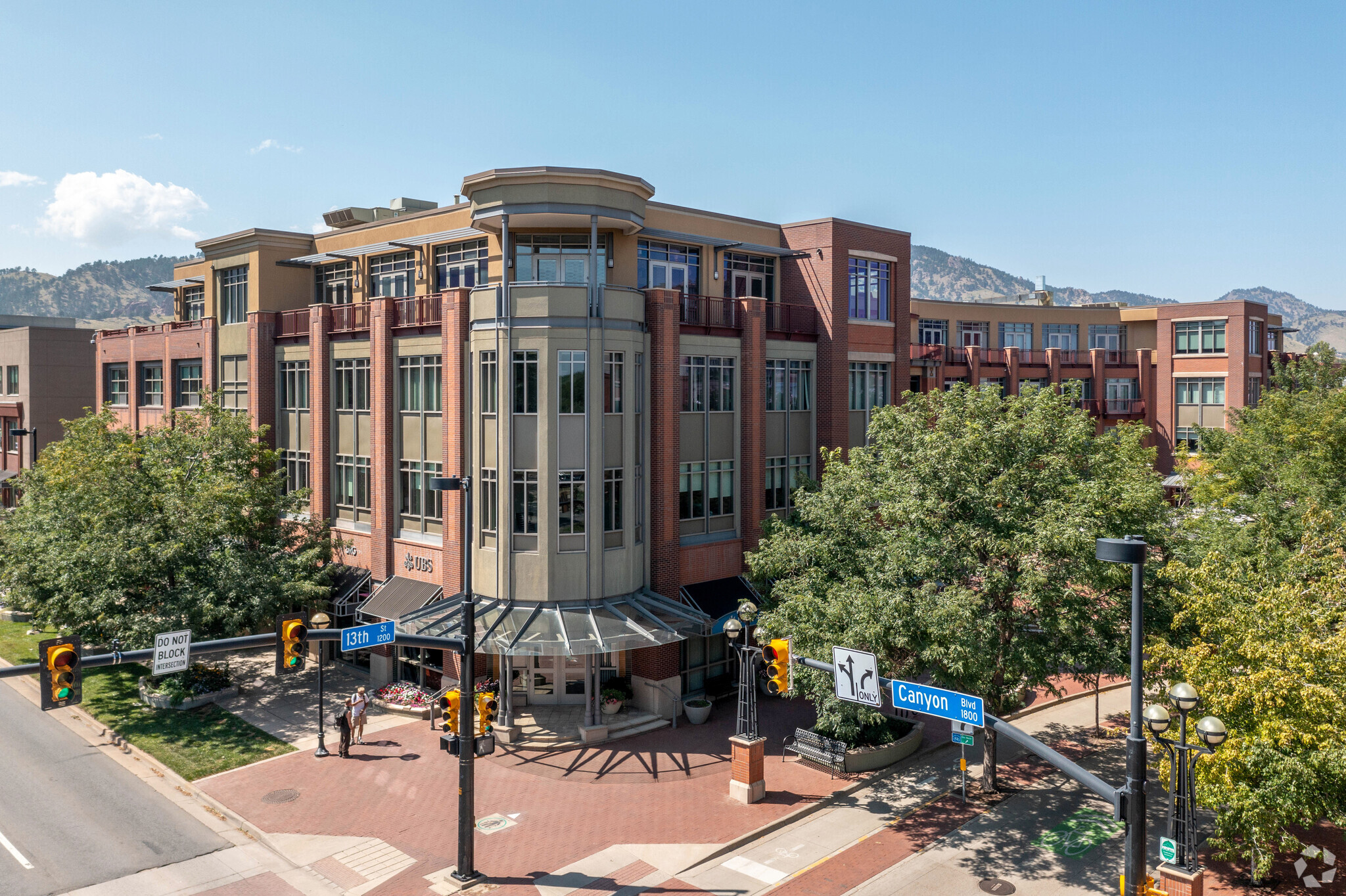 1801 13th St, Boulder, CO for lease Primary Photo- Image 1 of 12