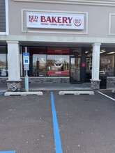 4302-4338 US Highway 9, Howell, NJ for lease Building Photo- Image 1 of 1